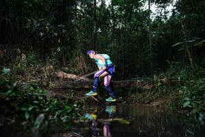 BIB: 
                            <button type="button" onclick="openModal(22485476)" class="btn btn-primary btn-sm float-right btn-popup" data-toggle="modal" data-target=".modal-high-quality">
                        <i class="fas fa-shopping-cart"></i> Add to Cart
                    </button>
                                            <button type="button" onclick="isThisMe(22485476, true)" class="btn btn-success btn-sm float-right btn-popup btn-isme hidden" data-toggle="tooltip" data-placement="bottom" title="นี่คือรูปของคุณใช่ไหม คลิกที่นี่เพื่อเอาเข้าอัลบั้ม">
                        <i class="fas fa-plus"></i> Add to album
                    </button>
                    <button type="button" onclick="isThisMe(22485476, false)" class="btn btn-warning btn-sm float-right btn-popup btn-isnotme hidden">
                        <i class="fas fa-ban"></i> Remove from album
                    </button>